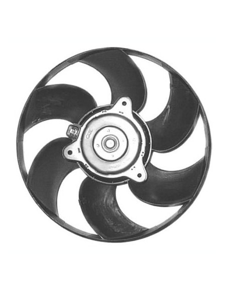 Comprar Ventilador eléctrico PEUGEOT 405 I 87-92 / 405 II 92-96