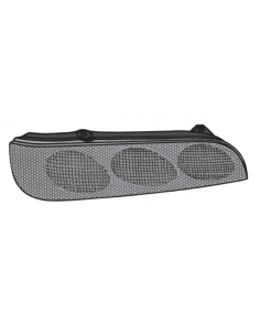 Comprar Piloto ahumado trasero izquierdo Fiat Seicento online