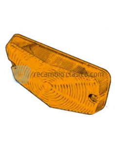 Comprar Tulipa intermitente delantero Fiat 1500 C online