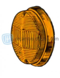 Comprar Tulipa intermitente Seat 850 Coupe online