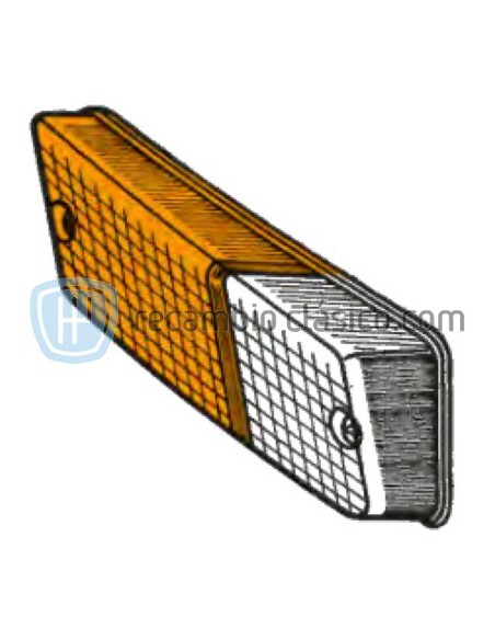 Comprar Tulipa delantera derecha Seat 128 online