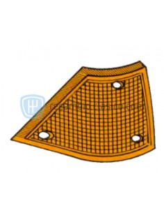 Comprar Tulipa intermitente delantero derecho Fiat Ritmo fase 2