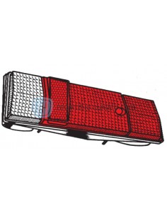 Comprar Piloto trasero derecha Fiat 124 Spider Fase 2. Version