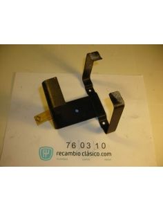 Soporte_dep__sit_50892bd3204d3.jpg