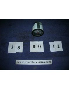 380012.jpg