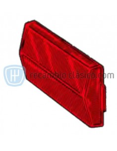 Comprar Tulipa freno trasero Seat 124 primera serie y Lada Niva