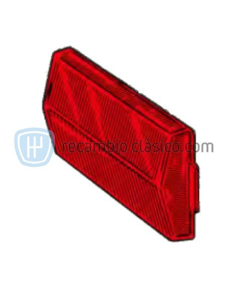 Comprar Tulipa freno trasero Seat 124 primera serie y Lada Niva