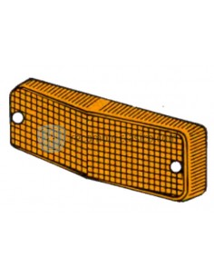 Comprar Tulipa intermitente trasero derecho Seat 124 online