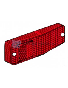 Comprar Tulipa freno trasero izquierdo Seat 124 online