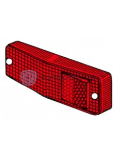 Comprar Tulipa freno trasero derecho Seat 124 online