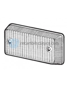 Comprar Tulipa marcha atrás Fiat 126 BIS online