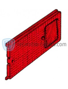 Comprar Tulipa freno trasero izquierdo Seat 127antiguo online