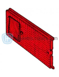 Comprar Tulipa freno trasero derecho Seat 127antiguo online