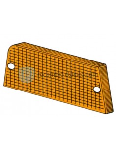 Comprar Tulipa trasera izquierda intermitente Seat 131 primera