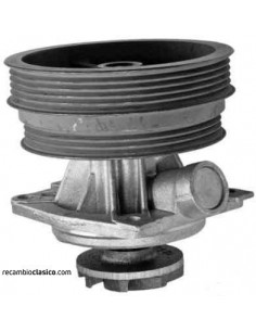 Comprar Bomba de agua LANCIA Dedra / Lybra 1.6 online