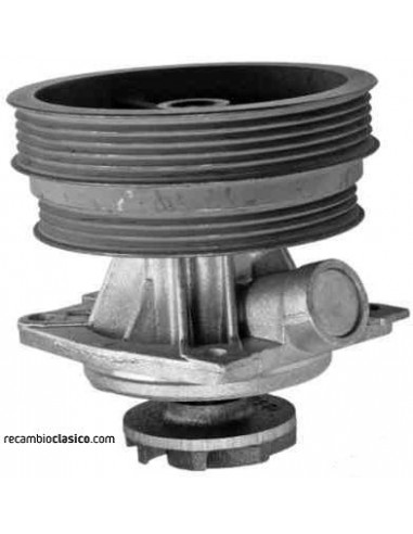 Comprar Bomba de agua LANCIA Dedra / Lybra 1.6 online