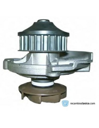 Comprar Bomba de agua FIAT Punto 55 1.1 / 60 / 75 1.2 / Palio /
