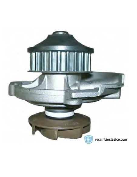 Comprar Bomba de agua FIAT Punto 55 1.1 / 60 / 75 1.2 / Palio /