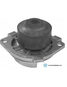 Comprar Bomba de agua LANCIA Y 1.4 online
