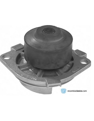 Comprar Bomba de agua LANCIA Y 1.4 online