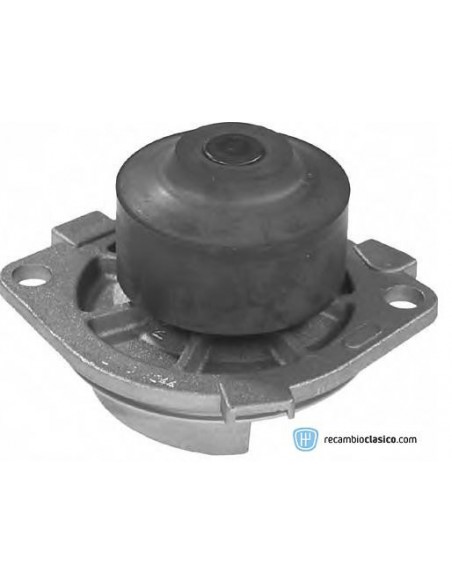 Comprar Bomba de agua LANCIA Y 1.4 online
