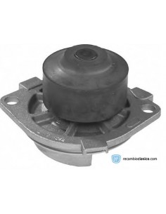 Comprar Bomba de agua FIAT Brava / Bravo / Marea 1.4 online