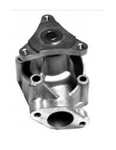 Comprar Bomba de agua FIAT TEMPRA 1.8 ie online