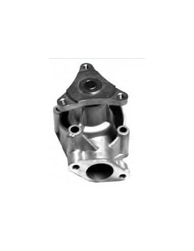 Comprar Bomba de agua FIAT TEMPRA 1.8 ie online