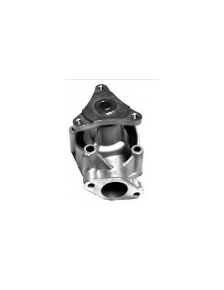 Comprar Bomba de agua FIAT TEMPRA 1.8 ie online
