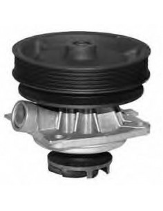 Comprar Bomba de agua FIAT Punto 1.4 / 1.4 GT / 1.6 / Tempra