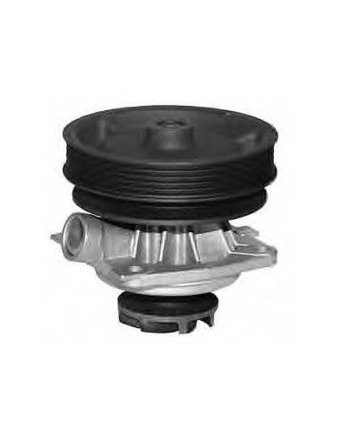 Comprar Bomba de agua FIAT Punto 1.4 / 1.4 GT / 1.6 / Tempra