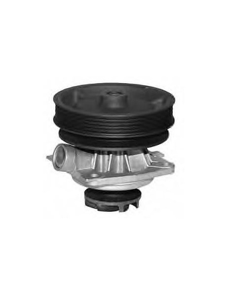 Comprar Bomba de agua FIAT Punto 1.4 / 1.4 GT / 1.6 / Tempra