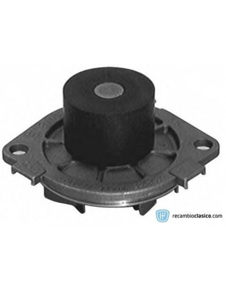 Comprar Bomba de agua FIAT Bravo 1.9 TD / Marea 2.4 TD online