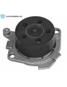 Comprar Bomba de agua FIAT Bravo 1.8 online