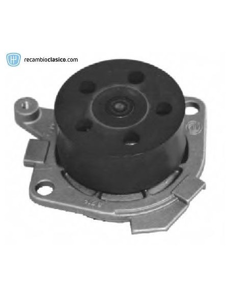Comprar Bomba de agua FIAT Bravo 1.8 online