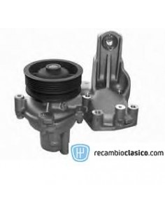 Comprar Bomba de agua FIAT RITMO 1.9 D 85-90 online
