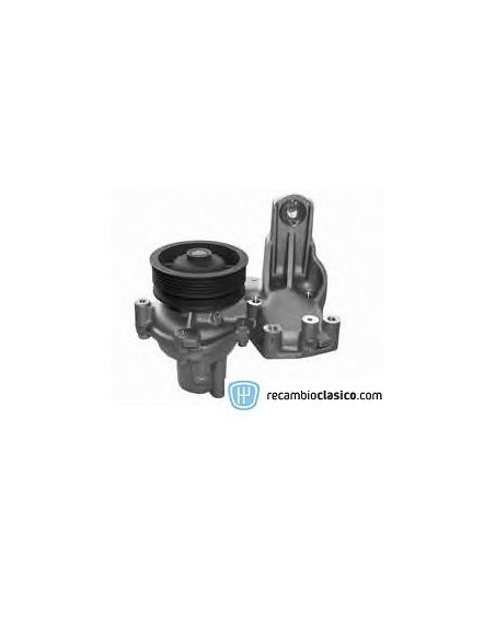 Comprar Bomba de agua FIAT RITMO 1.9 D 85-90 online
