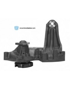 Comprar Bomba de agua FIAT Uno 1.7 D / 1.9 D 86-94 online