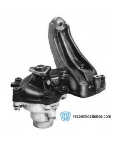 Comprar Bomba de agua FIAT Uno 1.7 D / 1.9 D 86-94 online