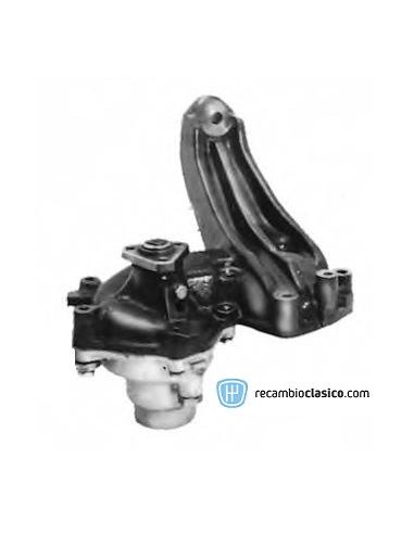 Comprar Bomba de agua FIAT Uno 1.7 D / 1.9 D 86-94 online