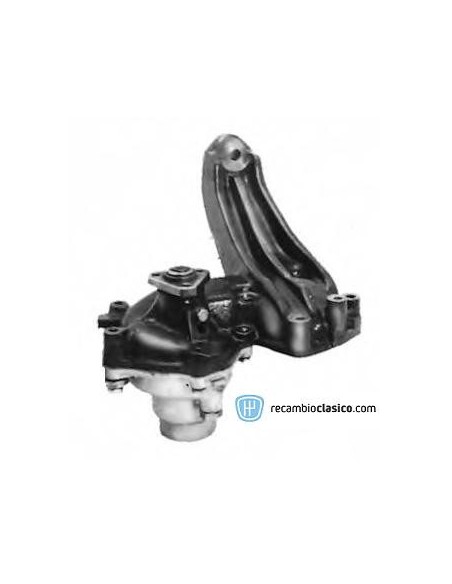 Comprar Bomba de agua FIAT Uno 1.7 D / 1.9 D 86-94 online