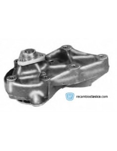 Comprar Bomba de agua LANCIA 1.6 Delta / Prisma online
