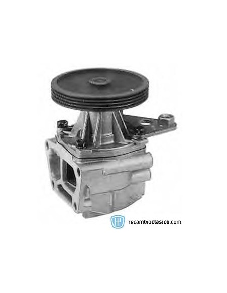 Comprar Bomba de agua LANCIA Dedra 1.4 / 1.6 online