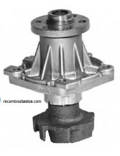 Comprar Bomba de agua FIAT Tipo 1.4 / 1.6 / Ritmo / Regata