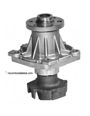 Comprar Bomba de agua FIAT Tipo 1.4 / 1.6 / Ritmo / Regata