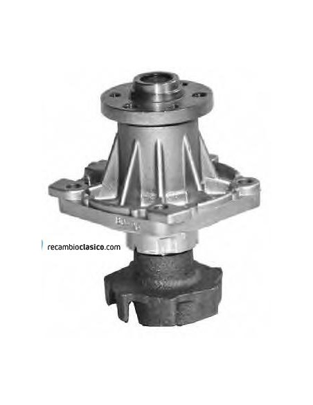 Comprar Bomba de agua FIAT Tipo 1.4 / 1.6 / Ritmo / Regata
