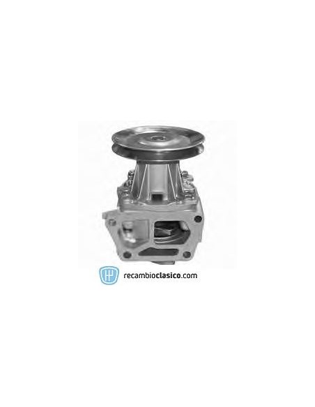 Comprar Bomba de agua Lancia Prisma online