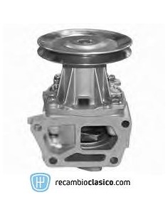 Comprar Bomba de agua FIAT Uno 1.3 / Ritmo 1.1 / 1.5 / Regata
