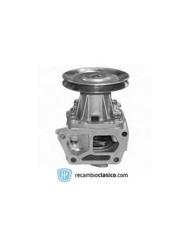 Comprar Bomba de agua FIAT Uno 1.3 / Ritmo 1.1 / 1.5 / Regata