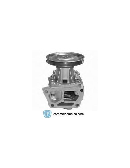 Comprar Bomba de agua FIAT Uno 1.3 / Ritmo 1.1 / 1.5 / Regata